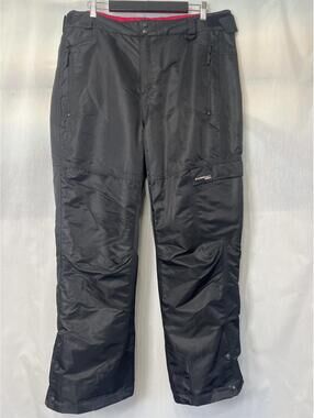 Stormpack Sunice Snow Pants Women's XL